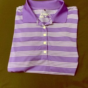 ✨New✨ Nike golf polo
